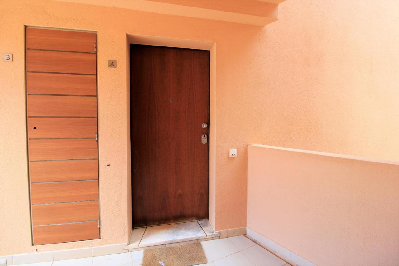 Albufeira Salgados Premium 1 With Pool By Homing Lägenhet Guia  Exteriör bild