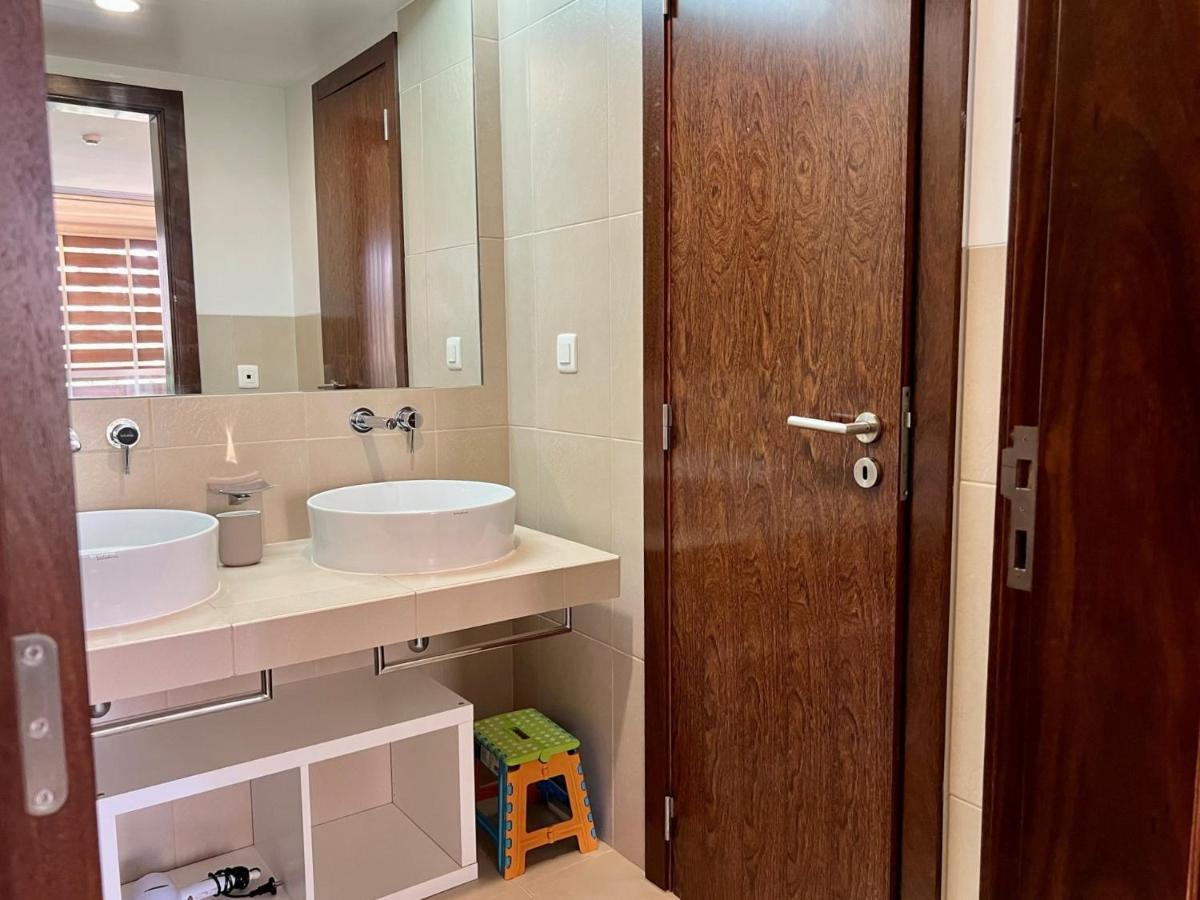 Albufeira Salgados Premium 1 With Pool By Homing Lägenhet Guia  Exteriör bild